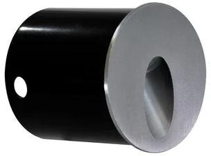 Polux Oczko ogrodowe ESPO (309235) - Lampy ogrodowe - miniaturka - grafika 2