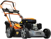 Kosiarki - GARDENX Kosiarka spalinowa TB53S11E 2.65kW 173cm3 - miniaturka - grafika 1