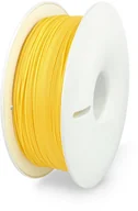 Filamenty i akcesoria do drukarek 3D - Fiberlogy Filament Fiberlogy PP 1,75mm 0,75kg - Yellow - miniaturka - grafika 1