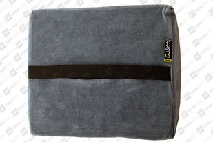 Custo Pol Podkładka lędźwiowa Lombaire + 24H DOSTAWA (CUS164520) - Poduszki - miniaturka - grafika 5