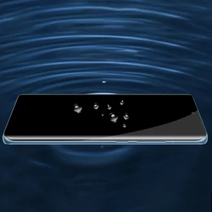 Nillkin Szkło 3D CP+ MAX do Xiaomi 12/12X NILSZCPMAXXIAOMI12X - Szkła hartowane na telefon - miniaturka - grafika 12