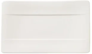 Villeroy & Boch Modern Grace Talerz do Sushi wymiary: 24 x 14 cm (10-4510-2772) - Talerze - miniaturka - grafika 3