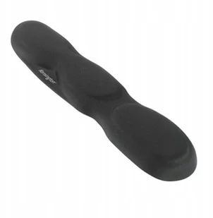 Kensington Podkładka Gel Wrist Rest, Podkładka pod nadgarstek - Podnóżki, podpórki, podkładki - miniaturka - grafika 3