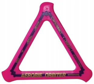 Karcher Talerz napędowy BD 30/4 C 270 mm WPR - Akcesoria do myjek - miniaturka - grafika 2