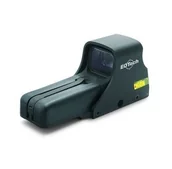 Lunety i akcesoria - Eotech Celownik holograficzny EOTech 552 do pracy w ekstremalnych warunkach 59053083 - miniaturka - grafika 1