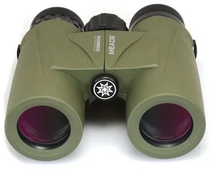 Meade Wilderness 10x32 - Lornetki - miniaturka - grafika 2