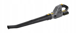 Rebel RB-5000 - Dmuchawy i odkurzacze do liści Rebel RB-5000 - Dmuchawy i odkurzacze do liści - miniaturka - grafika 2