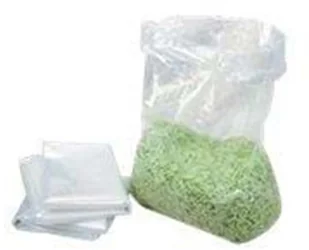 HSM Worki do niszczarek 225.2 386.2 / Securio B34 1410995100 - Niszczarki - materiały eksploatacyjne - miniaturka - grafika 2