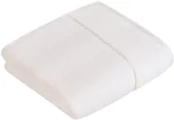 Ręczniki - Vossen Ręcznik Pure Biały - miniaturka - grafika 1