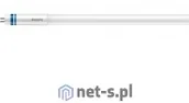 Pozostałe oświetlenie - Philips Master LEDtube T5 1149mm 16.5W 2300Lumen 865 6500K HF InstantFit EVG HE - miniaturka - grafika 1