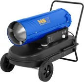 Nagrzewnice - MSW TW-DH-30000 - miniaturka - grafika 1