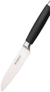 Le Creuset Nóż Santoku 98000213000300 - Noże kuchenne - miniaturka - grafika 3