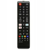 Piloty - Smart Pilot Tv Samsung Netflix Amazon BN59-01315B - miniaturka - grafika 1