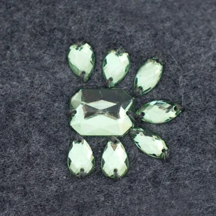 Art of Polo Rękawiczki Ankara - Rękawiczki - miniaturka - grafika 3