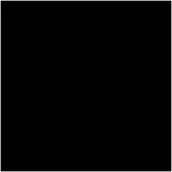 Płytki ceramiczne - Egen Gres szkliwiony Toronto Black 60 X 60 - miniaturka - grafika 1