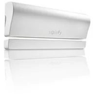 Napędy i siłowniki do bram - Somfy Czujnik otwarcia i wstrząsów io 1811482 - miniaturka - grafika 1