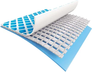 Intex Basen Prism Frame, okrągły, 549 x 122 cm, 26732GN vidaXL - Baseny ogrodowe - miniaturka - grafika 6