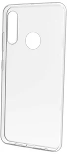 Celly Gelskin GELSKIN844 (GELSKIN892) - Etui i futerały do telefonów - miniaturka - grafika 5