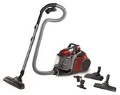 Odkurzacze - Electrolux UltraFlex EUFC8ANIMA - miniaturka - grafika 1