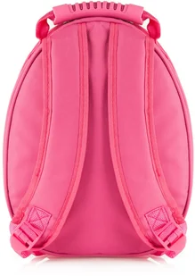 Wittchen Plecaczek dziecięcy Travel Kids 5l 56-3K-004-O 56-3K-004-O - Plecaki szkolne i tornistry - miniaturka - grafika 6