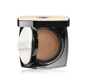 Pudry do twarzy - Chanel CHA Les beżowy Touche 60 3145891846706 - miniaturka - grafika 1