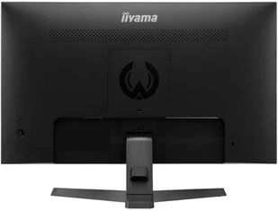 IIYAMA G2740QSU-B1 - Monitory - miniaturka - grafika 4