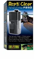 Terraria - Exo Terra repti Clear reptic Lear F250 - miniaturka - grafika 1