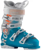 Buty narciarskie - Rossignol BUTY NARCIARSKIE ALLTRACK 80W RTL NIEBIESKIE ROZMIAR 26 zakupy dla domu i biura! RBE3420 260 - miniaturka - grafika 1