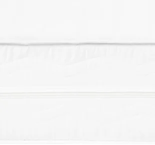 vidaXL 100x200, pianka memory visco, 18 - Materace - miniaturka - grafika 4