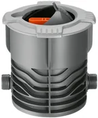 Inne akcesoria do nawadniania - Gardena Zawór regulujący i zamykający - miniaturka - grafika 1