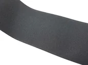 Artykuły kaletnicze - PielegnacjaObuwia Guma Obuwnicza Mocna 100mm Czarna 2839/GO/BP100 - miniaturka - grafika 1