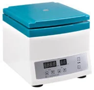 Pozostałe urządzenia kosmetyczne - beauty system Wirówka laboratoryjna do osocza BI-88-1 WIR/88 - miniaturka - grafika 1