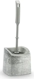 York Zestaw Wc Loft 064085 - Akcesoria do wc - miniaturka - grafika 2