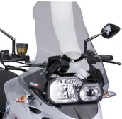 Inne - Puig Tour szyba puig BMW F 700 GS 13  17 przydymione 6365H - miniaturka - grafika 1