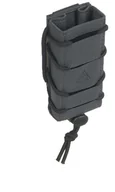 Amunicja i osprzęt ASG - Direct Action Ładownica Speed Reload Pouch Pistol Shadow Grey (PO-PTSR-CD5-SGR) H - miniaturka - grafika 1