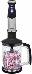 Princess 221221 - Blendery ręczne - miniaturka - grafika 2