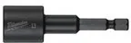 Milwaukee Końcówka z nasadką magnetyczna 7 mm - Klucze i nasadki - miniaturka - grafika 3
