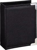 Albumy fotograficzne - Hama ALBUM Slip-in New York City 200x 10x15 1929 - miniaturka - grafika 1