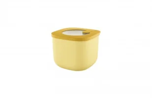 Guzzini Pojemnik 750 CC 1707.01.165 - Pojemniki kuchenne - miniaturka - grafika 4