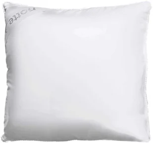 Animex Mówisz i Masz, Notte Luna, Poduszka, 50x60 cm - Kołdry i poduszki dla dzieci - miniaturka - grafika 2