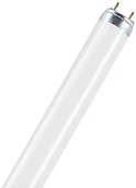 Świetlówki - Osram TL-D 30 Watt 76 natura Food żywności (DIN 10504) Osram 30 W 999029615046 - miniaturka - grafika 1