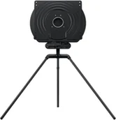 Uchwyty do telewizora - Samsung VG ARAB43STDXC - miniaturka - grafika 1