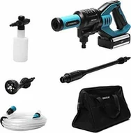 Myjki ciśnieniowe - CECOTEC  HydroBoost 10000 Liberty 180 W V1705103 - miniaturka - grafika 1