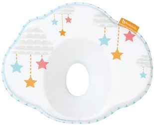 Babymoov Badabulle, Poduszka, Perfect Head - Akcesoria do karmienia - miniaturka - grafika 2