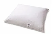 AMZ Poduszka Dream puch 90% N-PD-46 - Poduszki - miniaturka - grafika 4