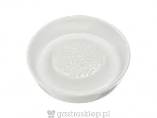 Kyocera Tarka ceramiczna okrągła - mała CY-10 - Siekacze tarki i szatkownice - miniaturka - grafika 3