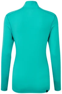 RONHILL Domyślna nazwa - Bluzy sportowe męskie - miniaturka - grafika 2