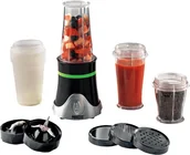 Blendery kielichowe - Princess 01.212065.01.001 - miniaturka - grafika 1