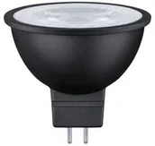 Żarówki LED - Paulmann Lampa Żarówka PL28757 PL28757 - miniaturka - grafika 1