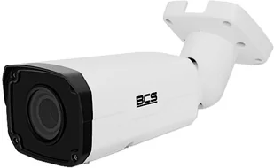 BCS UCHWYT KAMERY AT356 AT356 (Avanto 2.0 FS-20) - Akcesoria do monitoringu - miniaturka - grafika 2